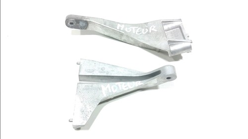Support moteur microcar - support, due