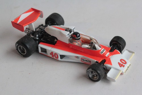 Minichamps voiture miniature - voiture,