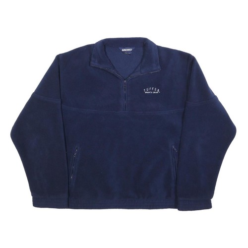 Loving veste zippée - la,