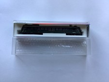 Mabar ref 85921 Autoril ABJ 1