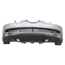 Pare choc avant - Jaguar S-TYPE PH.2 - Gris Clair - XR87632XXX - L1-4388T