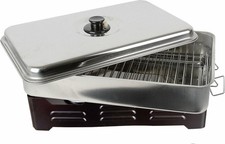 Fumeur de table Specitec "De