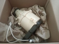 Souffleur Pour Spa Intex 4 Personnes