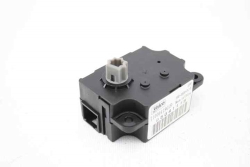 T1006419g moteur ouverture - t1006419g,