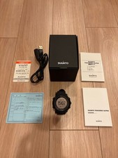 Altimètre GPS pour montre