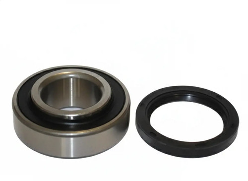 Roulement roue 424009 japko - roue,