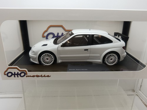 Ot1345 citroën xsara - -,