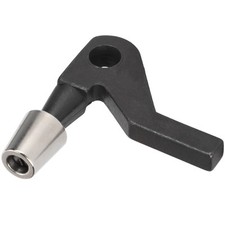 Pied Presseur De Rechange Pour