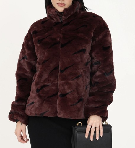 Nike veste en fausse - veste,