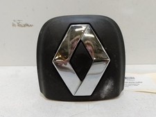 Poignee porte coffre RENAULT