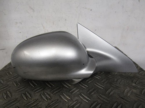 Retroviseur droit peugeot 406 - retroviseur,