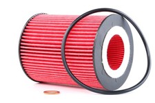 K&N Filters PS-7007 Filtre à