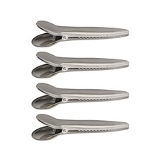 Pcs clip fermeture sachet - 4,