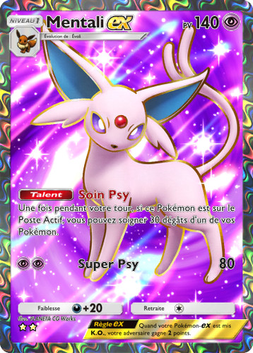 Pokemon tcg pocket - pokemon, –