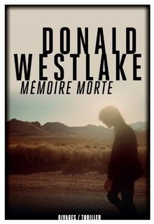 Mémoire morte westlake - mémoire, de