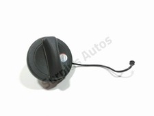BOUCHON DE RESERVOIR A CARBURANT 4705200 MERCEDES CLASSE A W177 phase 1