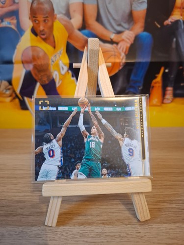Panini photogenic 2024 - panini, 2024-25