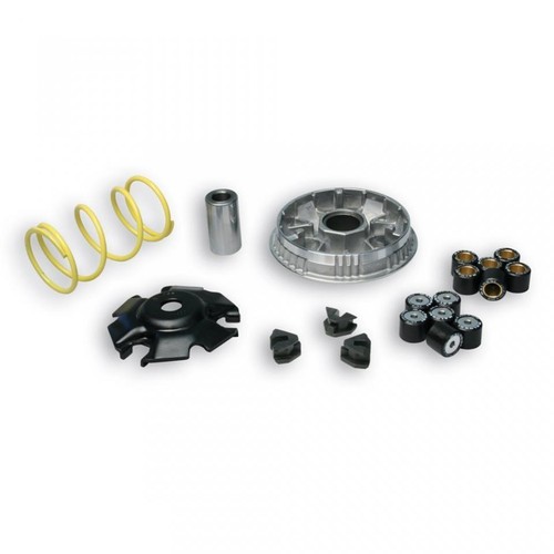 Variateur malossi pour scooter - malossi,