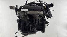 Moteur PEUGEOT 206 PHASE 1