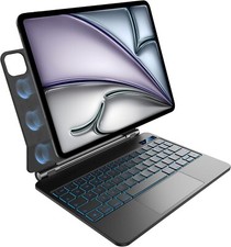 Housse Coque Et Clavier