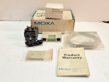 Moxa Transio A53 Convertisseur