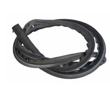 Joint de façade four Arthur