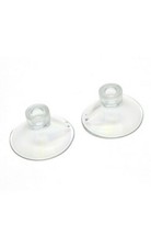 EHEIM Ventouse pour diffuseur CO2 400l (2 pièces) REF 7375878