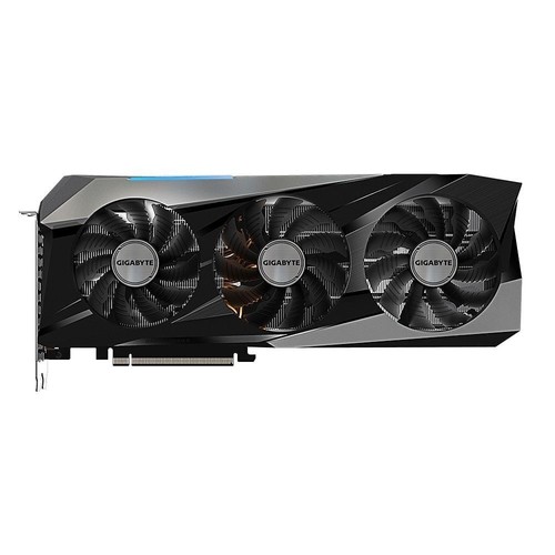 Gigabyte geforce rtx 3070 - geforce, ti