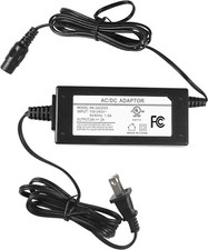 Battery Charger for Razor