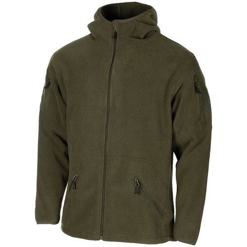 Mfh veste homme polaire - mfh,