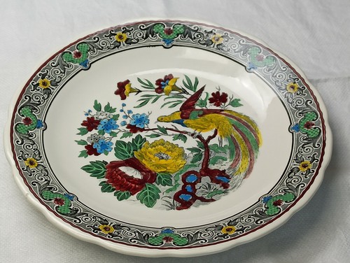 Plat boch made - boch,