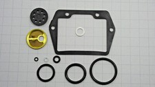 Joint carburateur lot - lot, honda