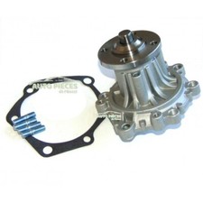 POMPE A EAU TOYOTA HILUX 2.4TD