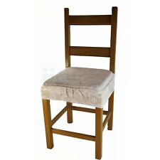 Mexico Housse pour coussin de