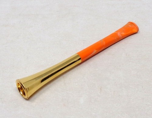 Fume cigarette vintage - ,