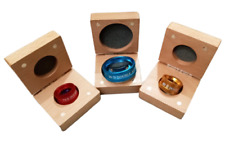 Objectif gonio miroir 20D 78D 90D et 3 ou 4 avec étui de protection et livrai...