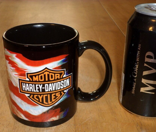 Harley davidson motor cycles - motor, cycles]