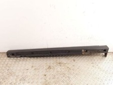 Opel Vectra C 2.2i 114kW
