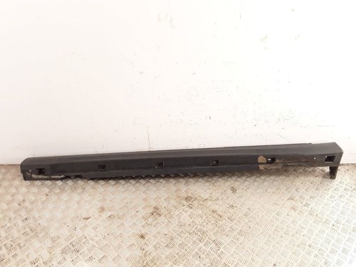 Opel vectra 2i 114kw - vectra, 2.2i