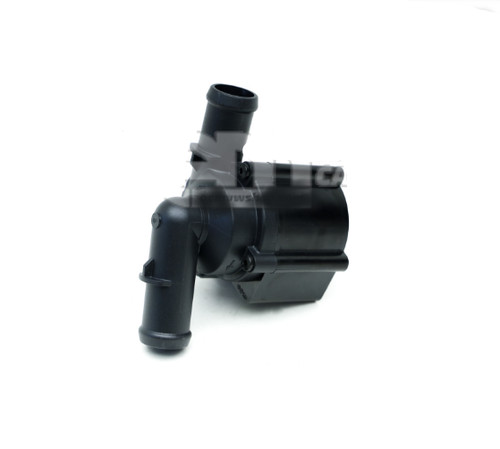 Touareg moteur pompe - pompe, à