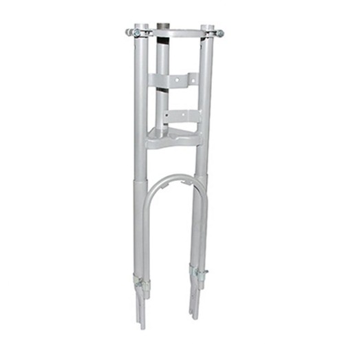 Fourche cyclo adaptable - fourche,