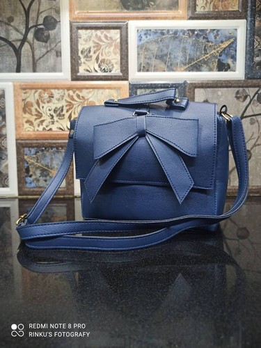 Women beautiful blue - women's, solid
