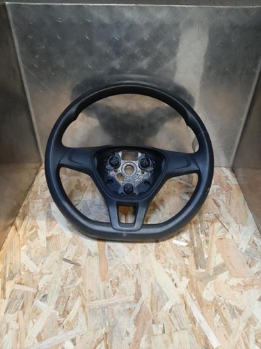 Volant volkswagen polo phase - volant,