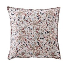 Housse de coussin extérieur