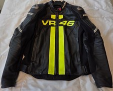 Limited dainese valentino - limited,