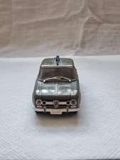 Alfa Romeo Giulia Berlina