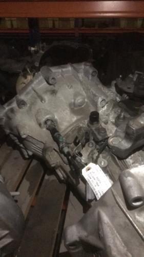 Boite vitesses peugeot - de,