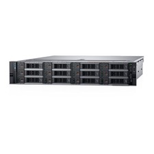 Dell poweredge r740xd - poweredge,