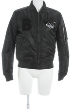 Blouson aviateur Dames Veste T