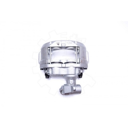 Pour peugeot boxer - vw, 70